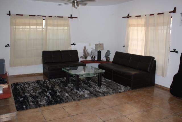 Ferienhaus Casa Playa Playa del Carmen