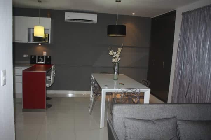 Condominio Anemona