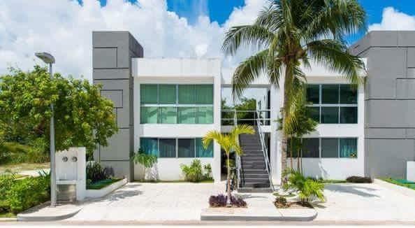 Condominio Anemona Apartment