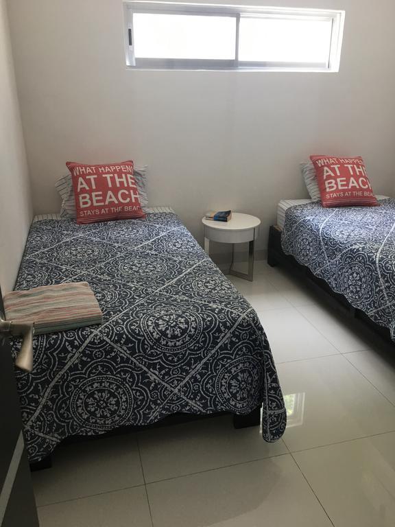 Condominio Anemona *