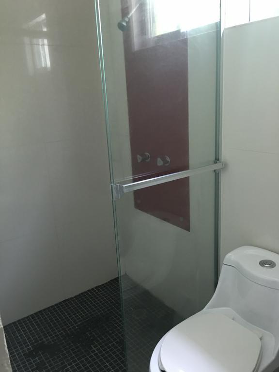 Apartment Condominio Anemona *
