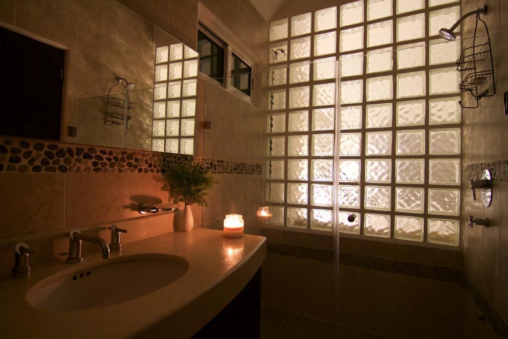 Los Lirios Apartment Playa del Carmen