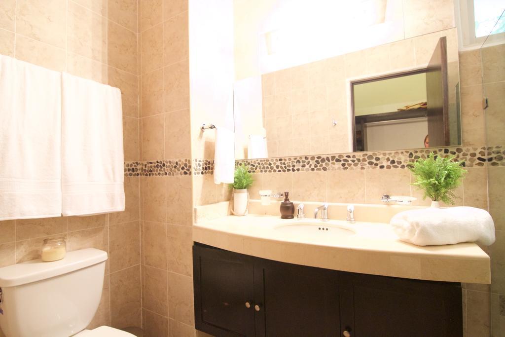 Apartment Los Lirios Playa del Carmen