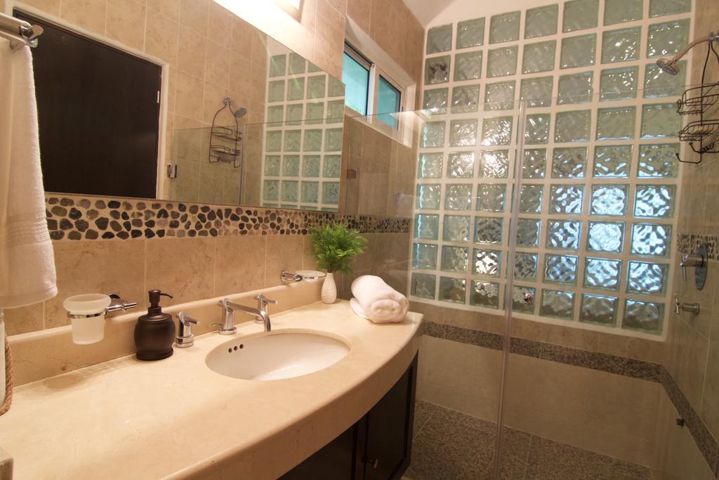 Apartment Los Lirios