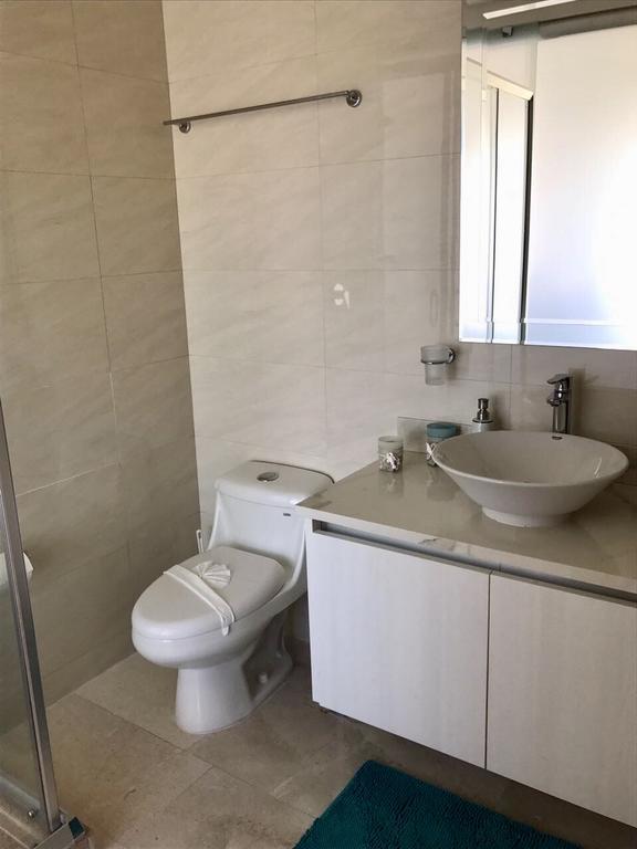 Menesse 32 - Penthouse Con Alberca Privada Vista Al Mar By Hola *