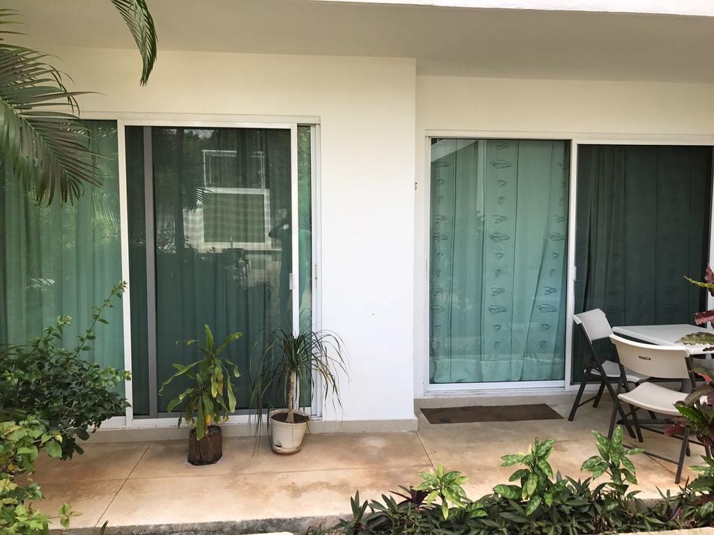 Condominio Pelicano Apartment Playa del Carmen
