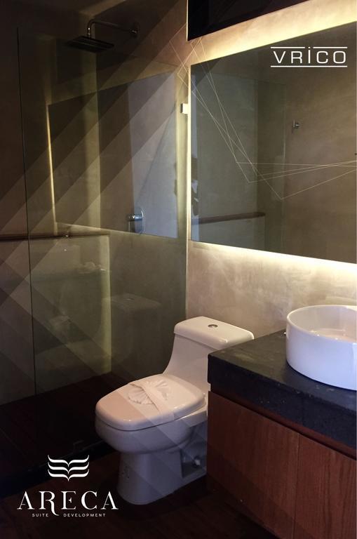 Apartment Areca 501 Apartment Playa del Carmen