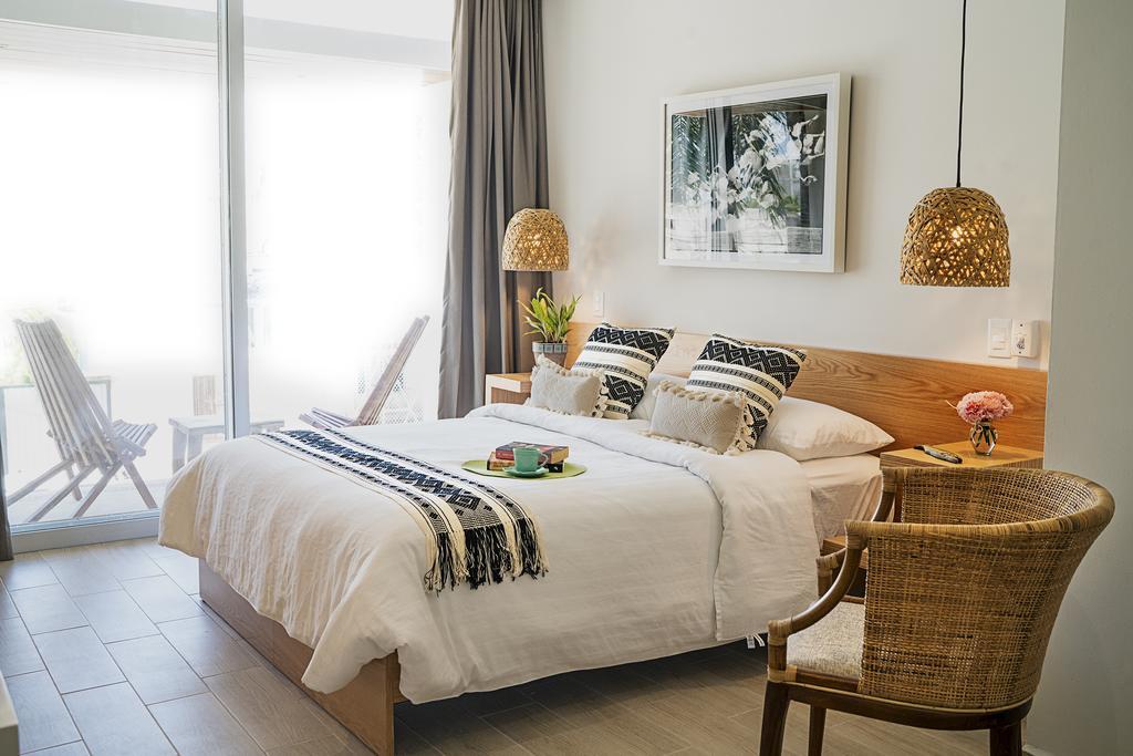 Apartment Arrecife I Prime Location Steps To The