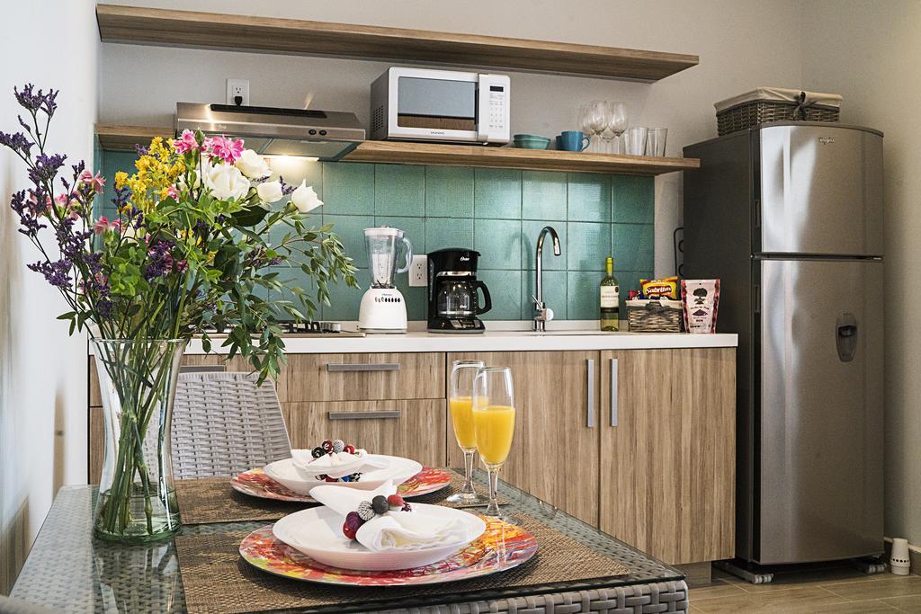 Apartment Arrecife I Prime Location Steps To The
