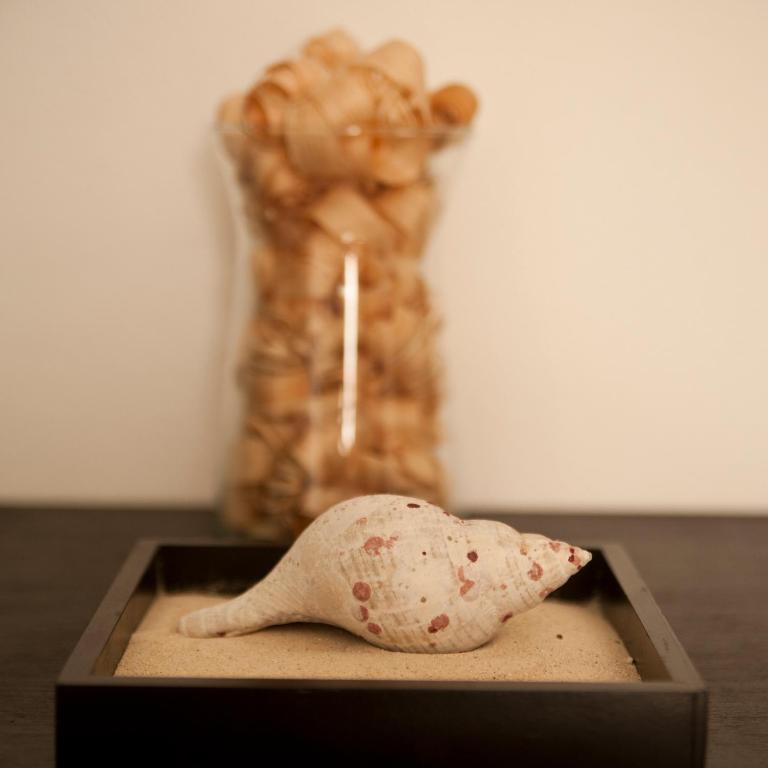 Bed & Breakfast Casa Felicidad & Kitchen 3*