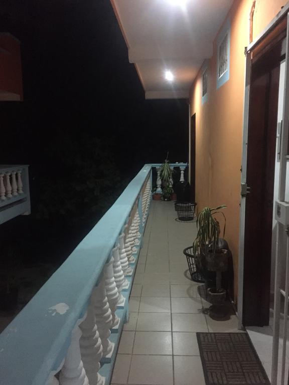 Casa Yoana Apartment Playa del Carmen