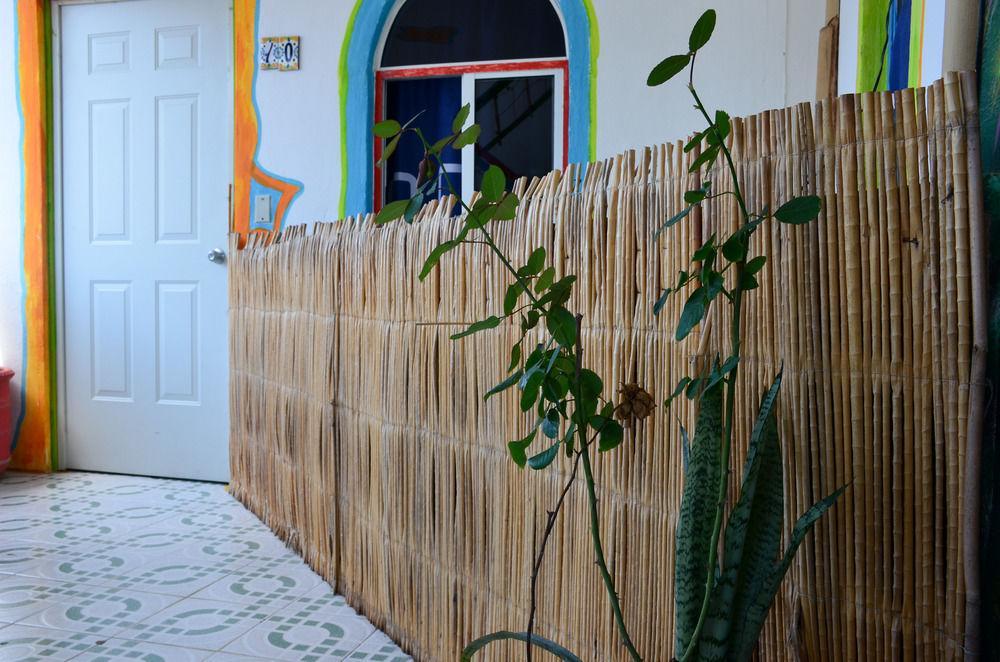Adventure Experience Hotel 3*