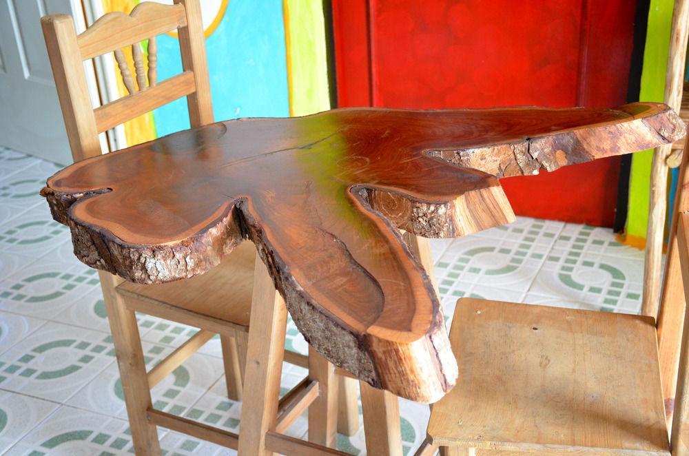 Adventure Experience 3* Playa del Carmen