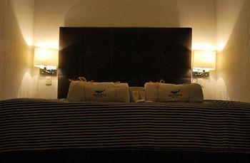 Cocodrilo 3* Playa del Carmen