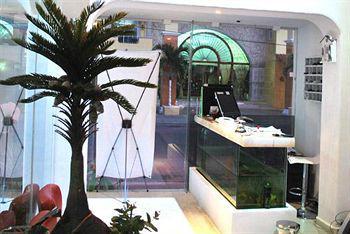 Cocodrilo Hotel 3*