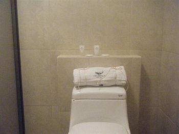 Cocodrilo Hotel 3*