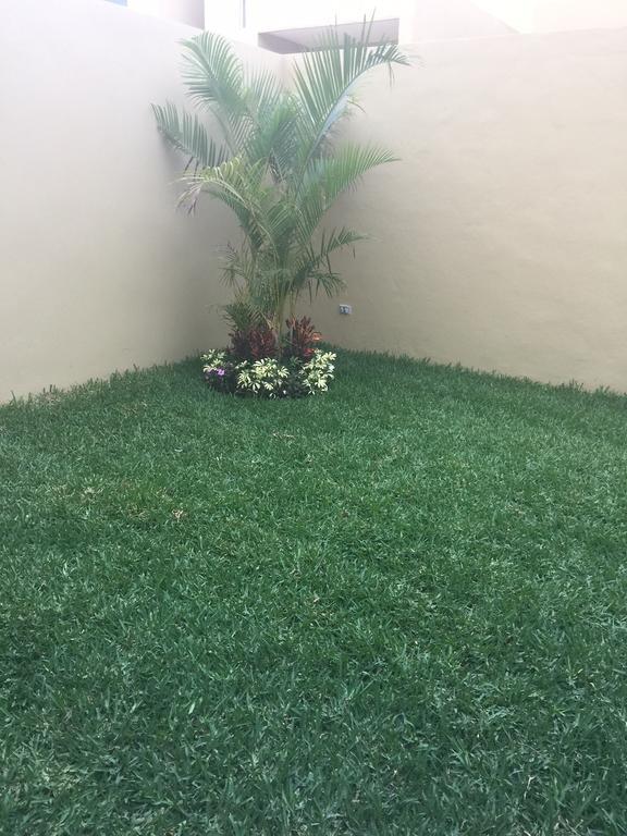 Ferienhaus Residencial Allegranza *