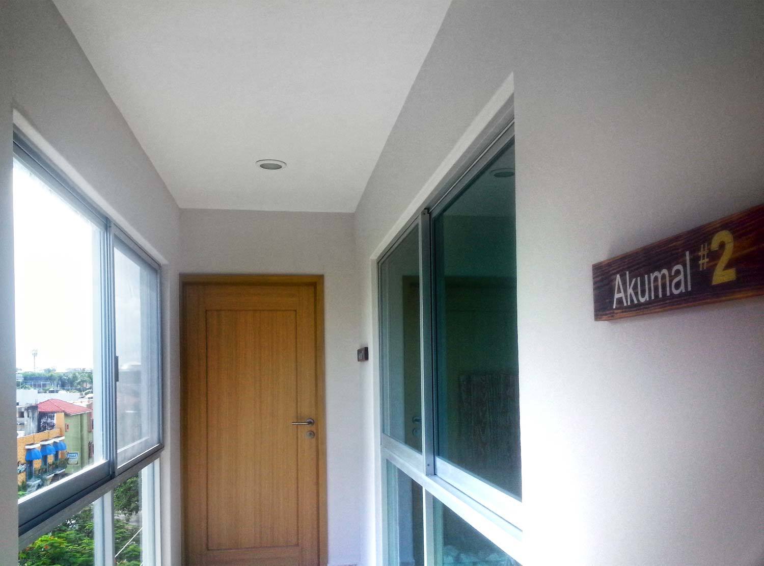 Hotel Boutique Rato 10 4*