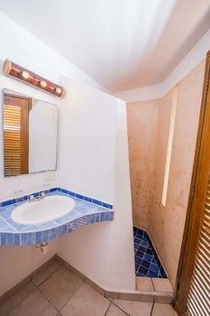 Luna Blue 3* Playa del Carmen