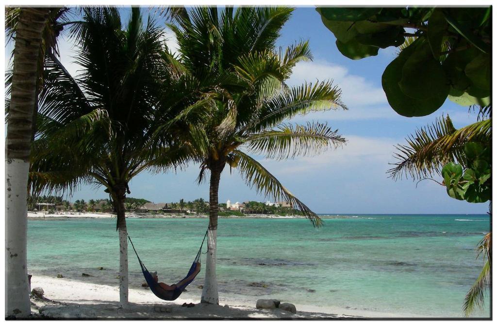 Casa Felicidad Bed & Breakfast 3*