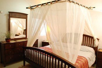 Magic Paradise By Bric Hotel