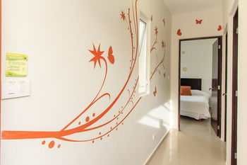 Sabbia 4102- Bedrooms All-In Suite * Playa del Carmen