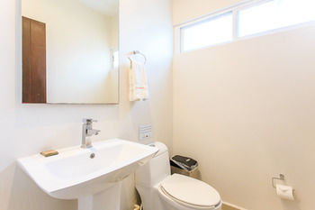 Sabbia 4102- Bedrooms All-In Suite * Playa del Carmen