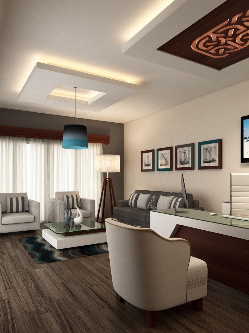 Resort Palafitos Overwater Bungalows, Catamaran, Cenote, All & More Inclusive - Adults Only 5*