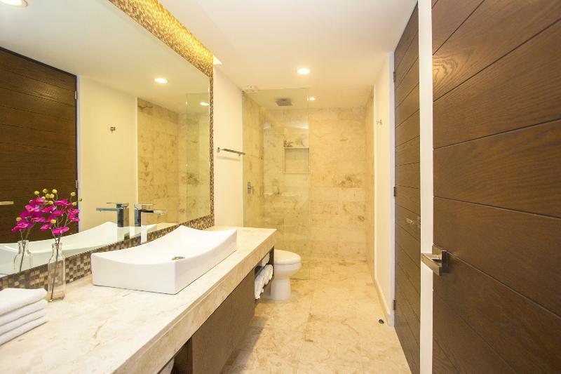 Apartment Anah Downtown *