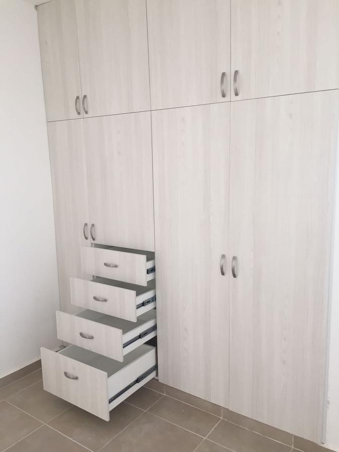 Casa Real Del Sol Holiday home Playa del Carmen
