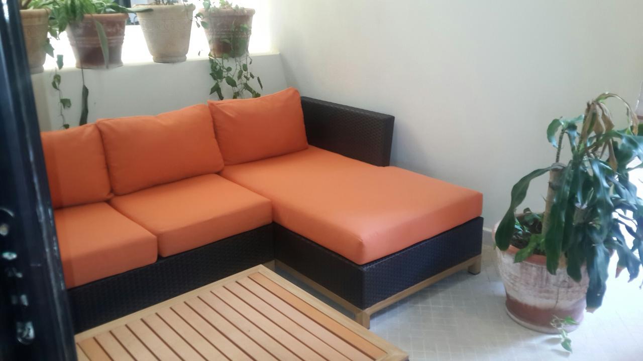 Helico 304 Apartment Playa del Carmen