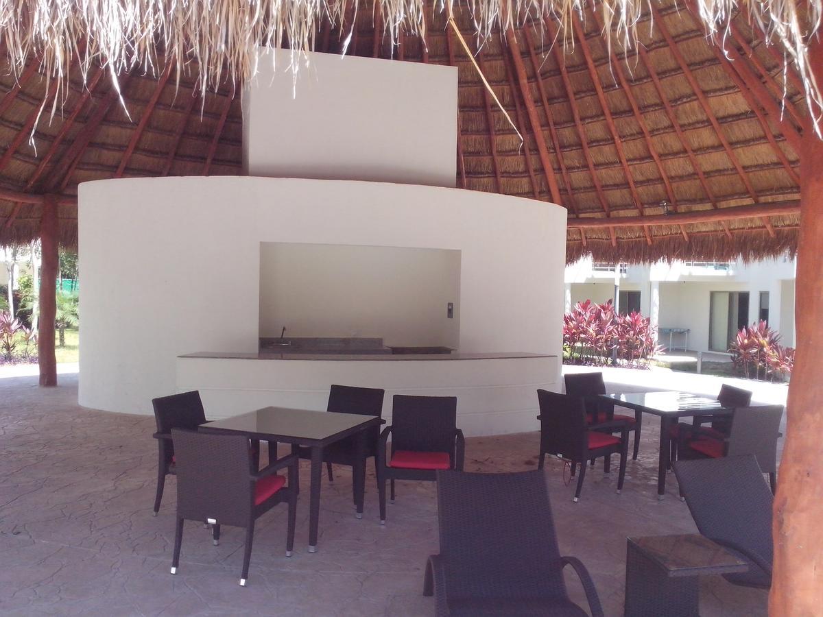 Bonita Bali Holiday home *