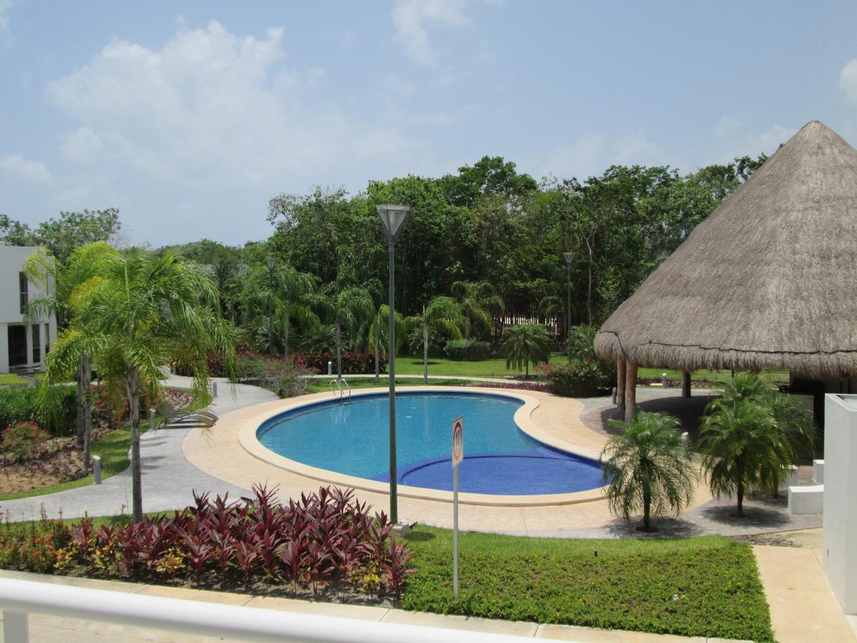 Holiday home Bonita Bali