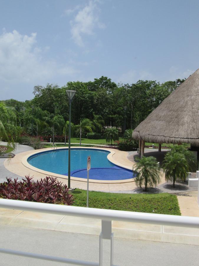 Holiday home Bonita Bali