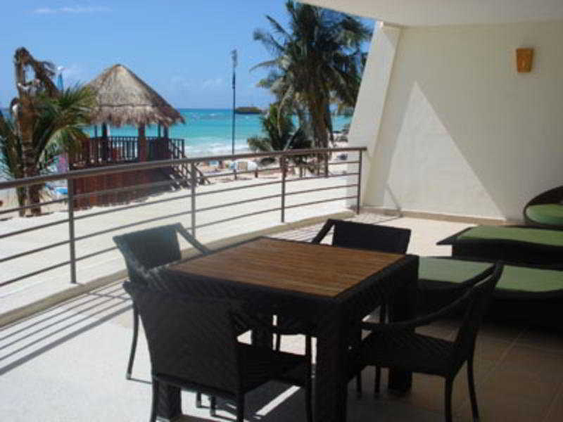 Apartamento Corto Maltes