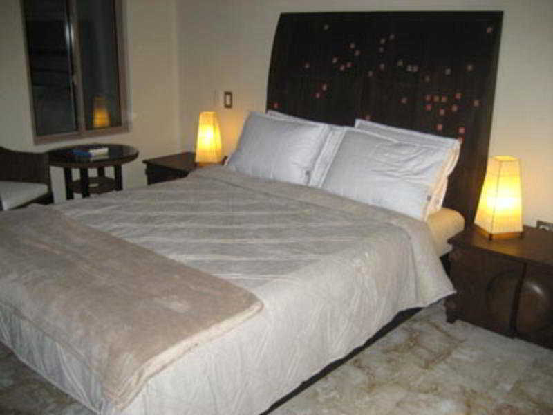 Apartment Corto Maltes