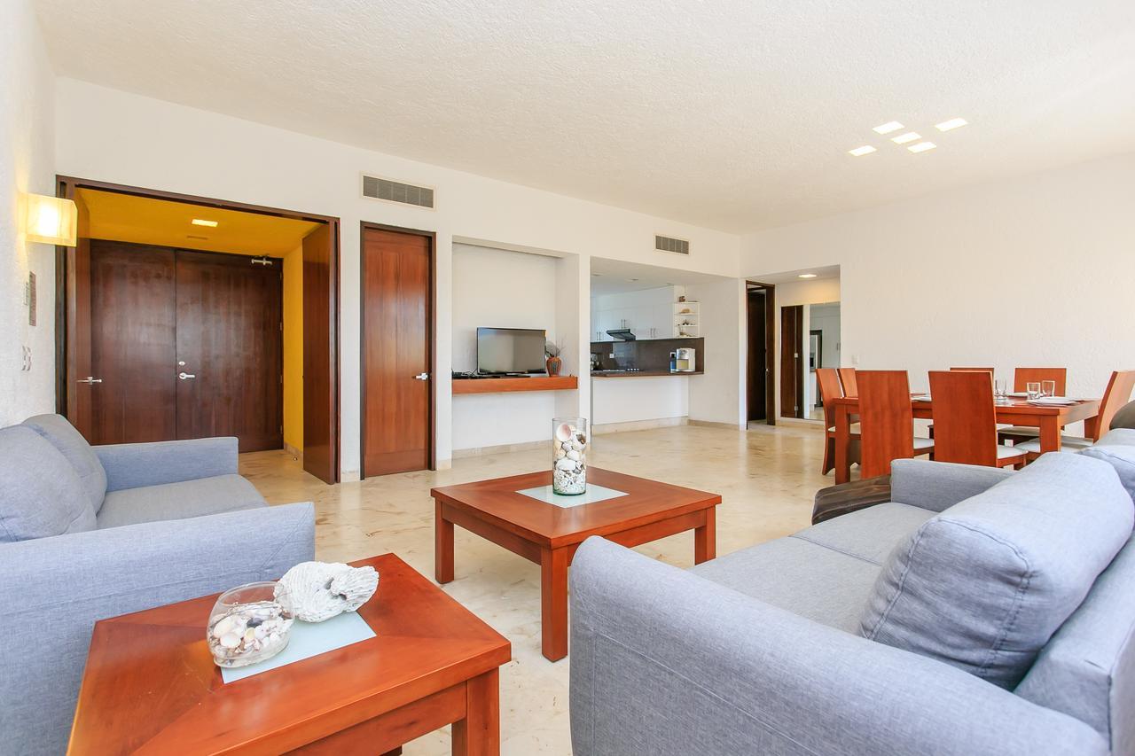 Apartment Private Pool Penthouse, Bikes Pool Onsite!