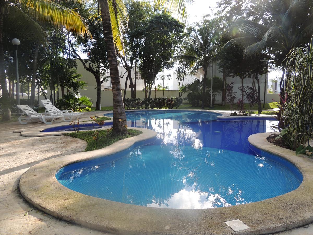 Сasa de vacaciones La Casa Del Mexicano Terraza Y Jardin Exoticos 12 Min Del Playa Esmeralda *