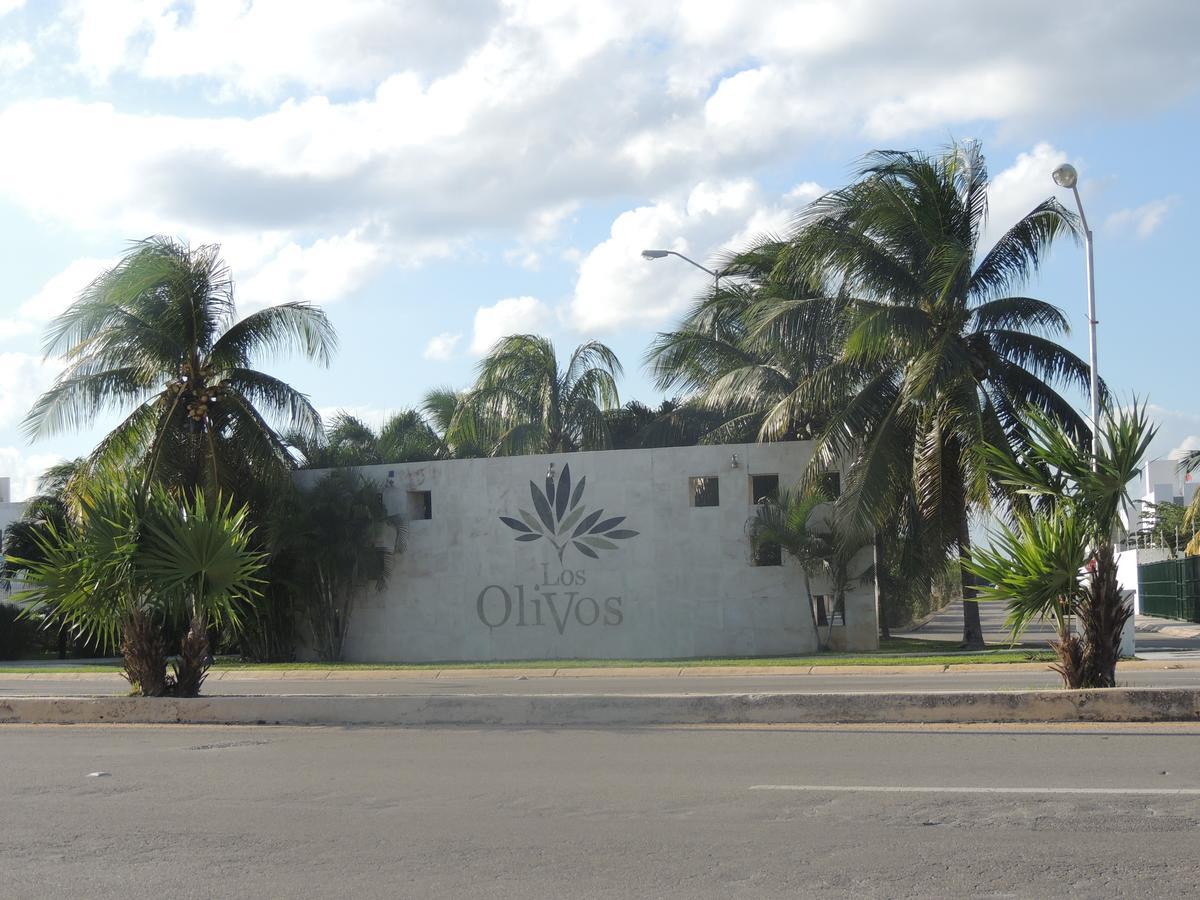 La Casa Del Mexicano *