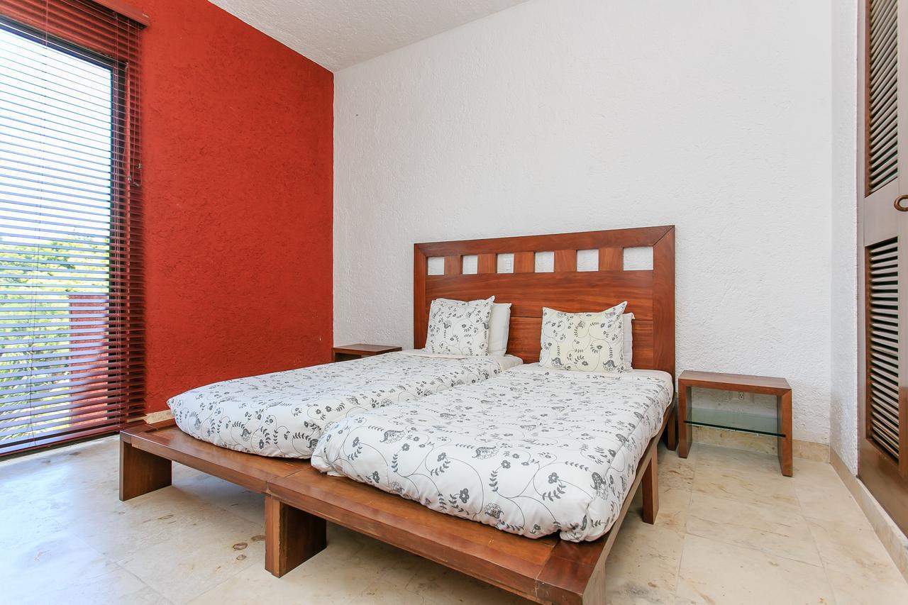 Private Pool Penthouse, Bikes Pool Onsite! Apartment *