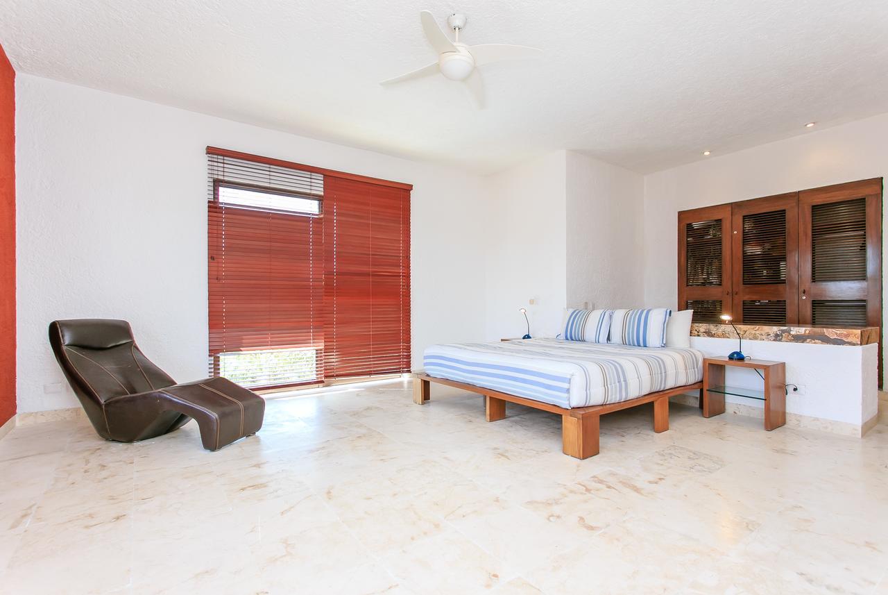 Private Pool Penthouse, Bikes Pool Onsite! Apartment *