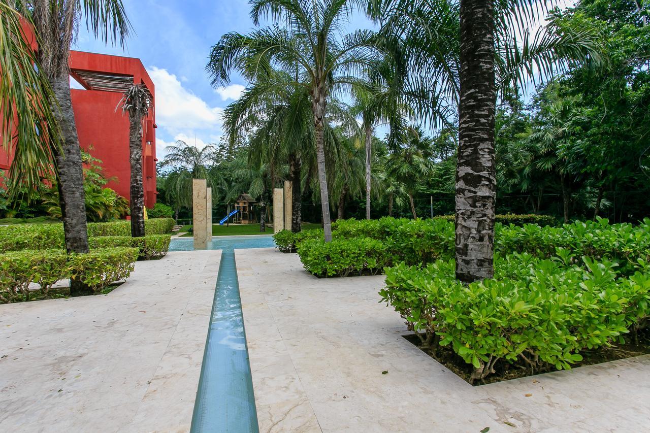 Private Pool Penthouse, Bikes Pool Onsite! Apartment *