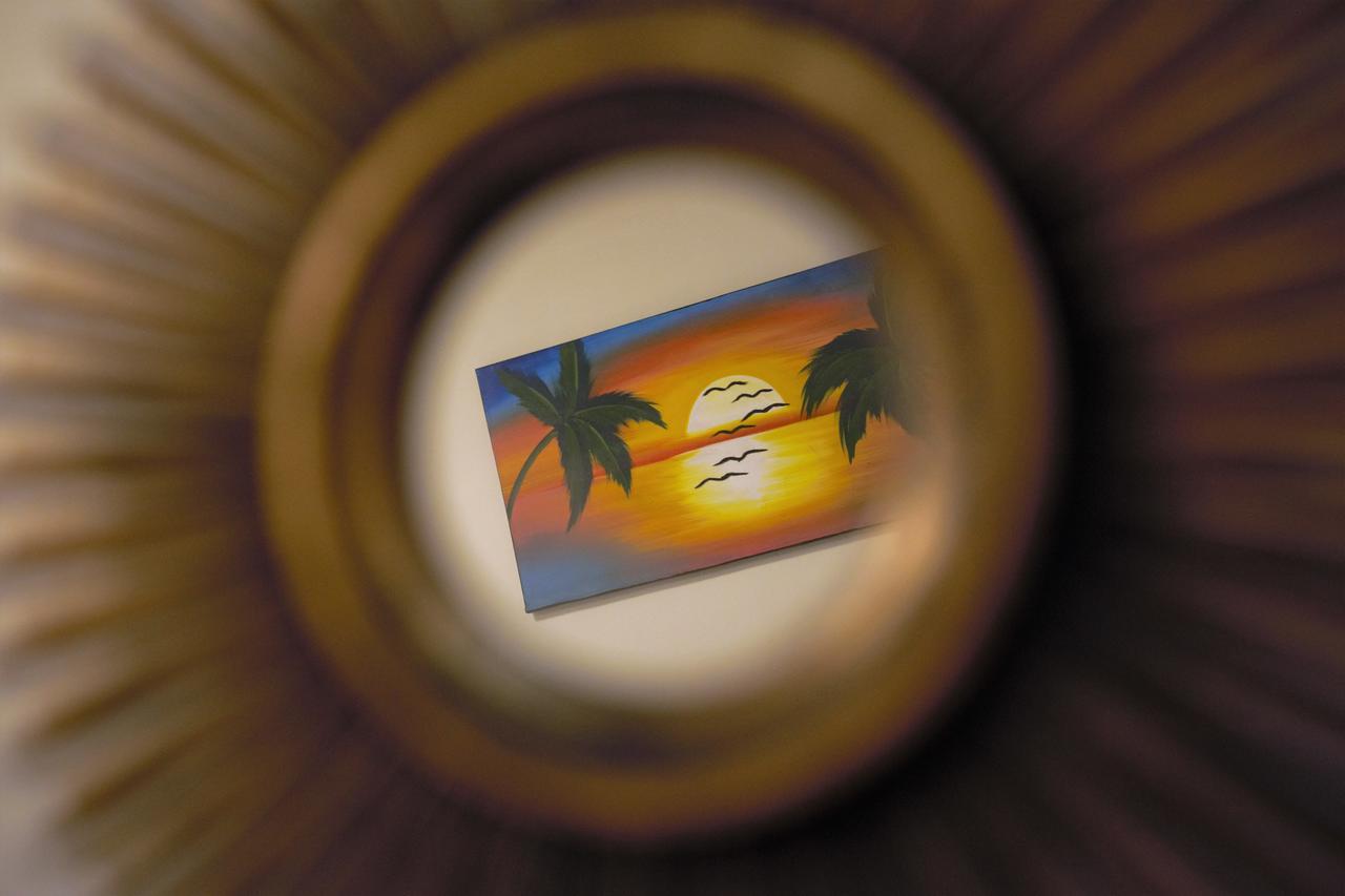 Hotel Eclipse 3*