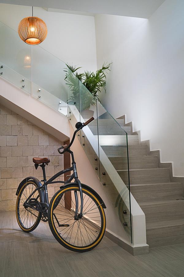 Apartment Arrecife I Prime Location Steps To The