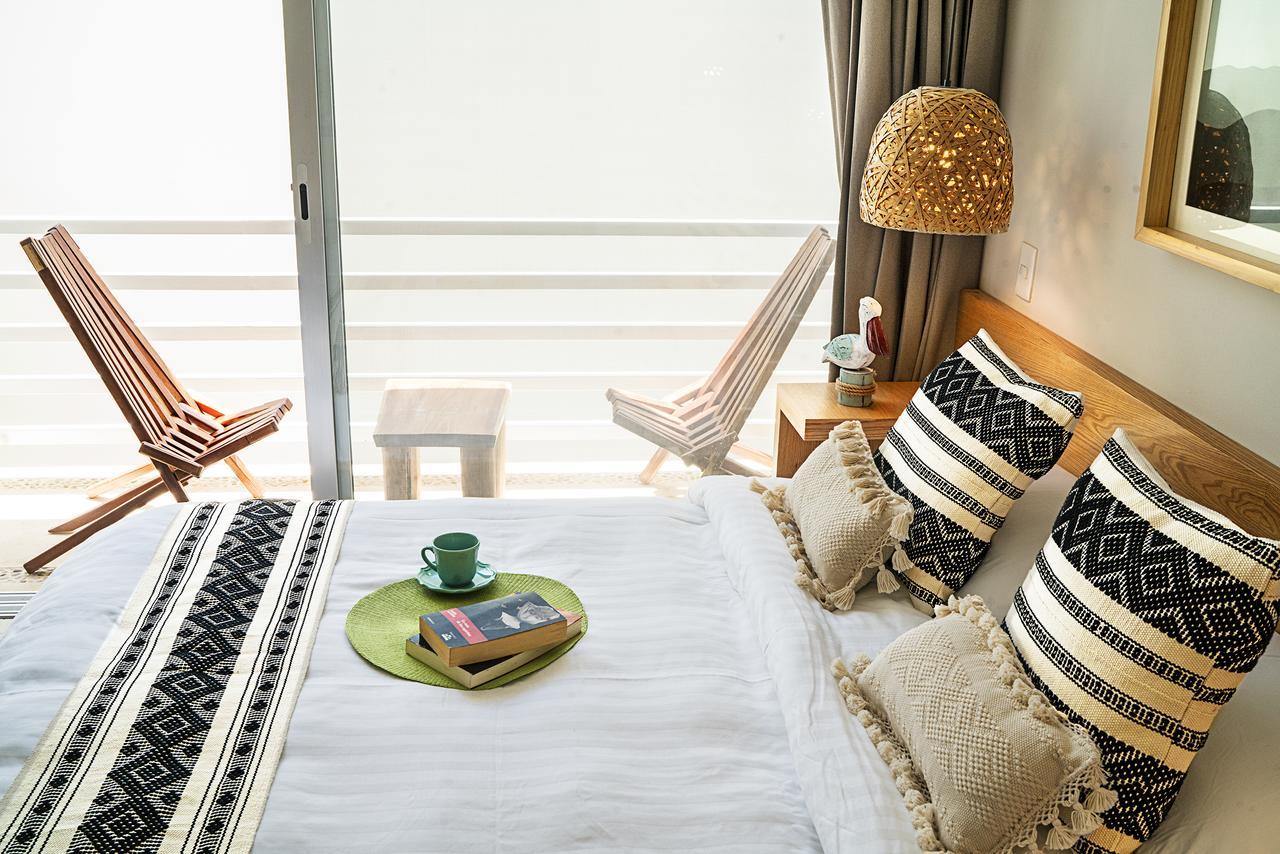 Apartment Arrecife I Prime Location Steps To The Playa del Carmen
