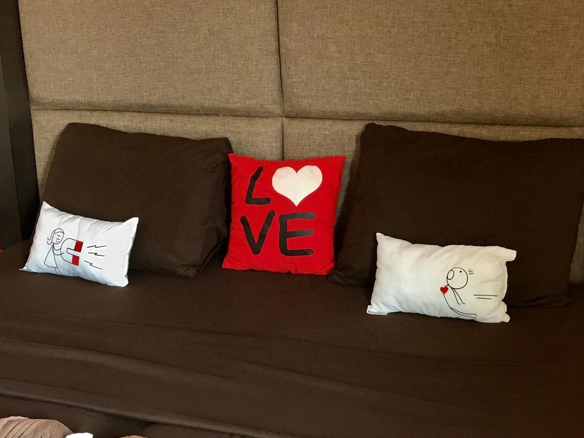 Embarcadero Maya Bed & Breakfast 3*