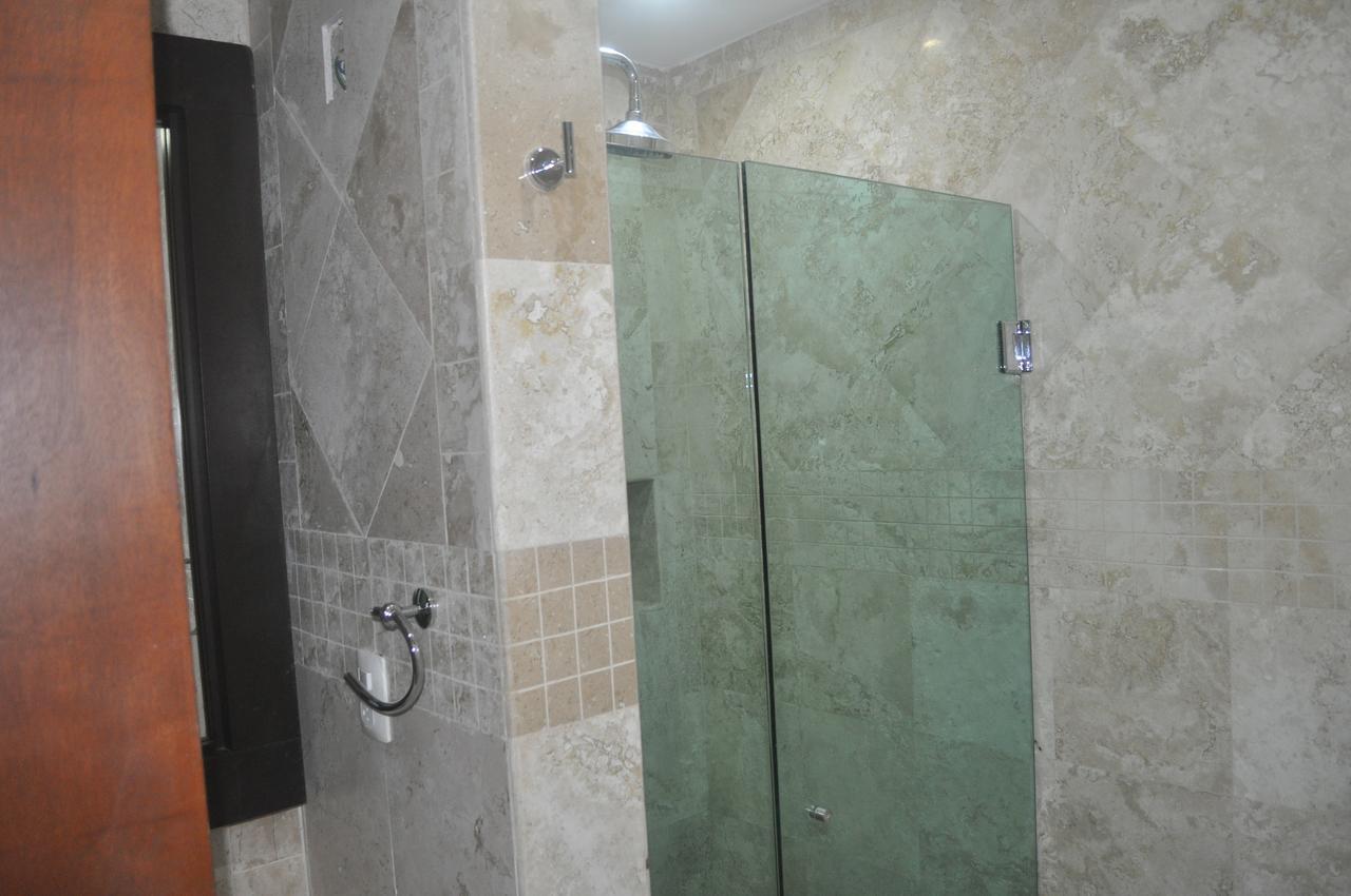 Lilas Del Mar Apartment Playa del Carmen