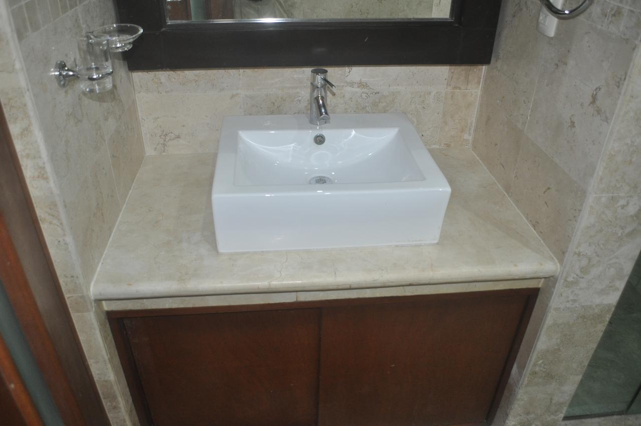Apartment Lilas Del Mar *