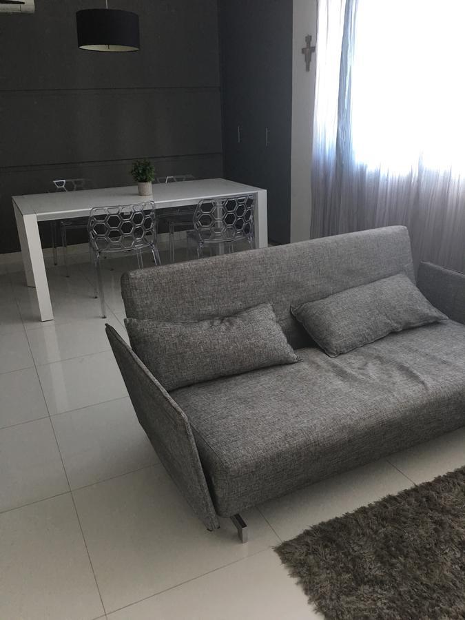 Condominio Anemona Apartment Playa del Carmen
