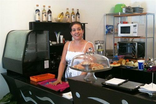 Hotel Plaza Playa 3*